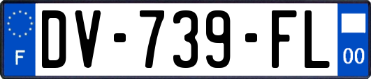 DV-739-FL