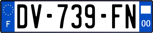 DV-739-FN