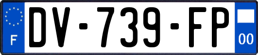 DV-739-FP