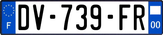 DV-739-FR