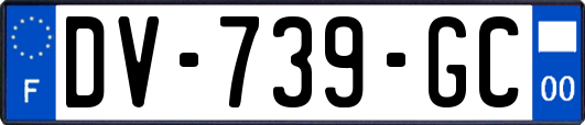 DV-739-GC