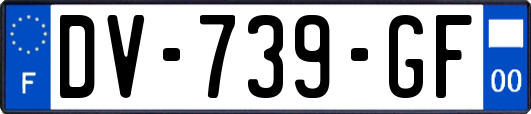 DV-739-GF