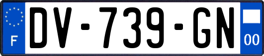 DV-739-GN