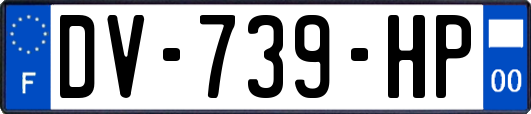 DV-739-HP