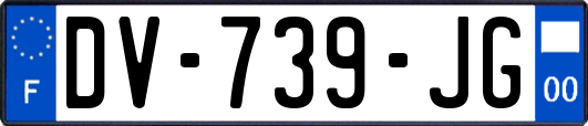 DV-739-JG