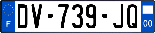 DV-739-JQ