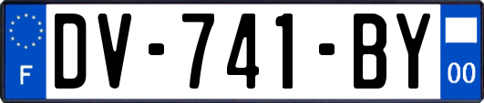 DV-741-BY