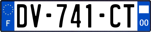 DV-741-CT