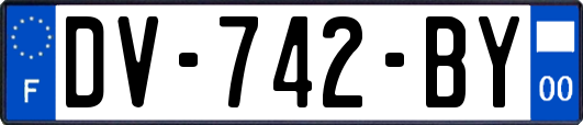 DV-742-BY