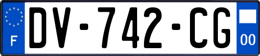 DV-742-CG