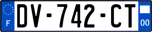 DV-742-CT