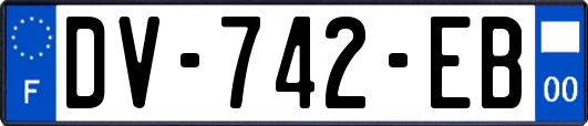 DV-742-EB