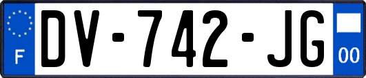 DV-742-JG