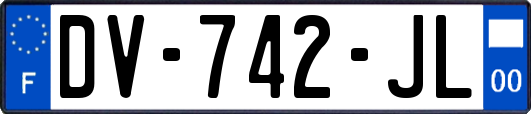 DV-742-JL