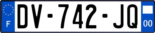 DV-742-JQ