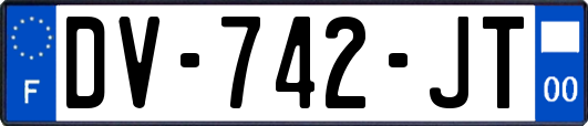 DV-742-JT