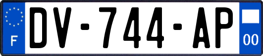 DV-744-AP