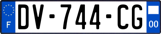 DV-744-CG