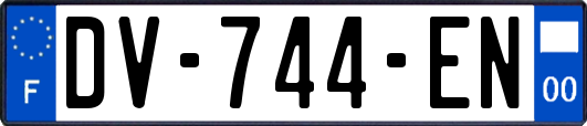 DV-744-EN