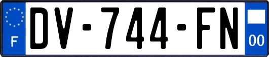 DV-744-FN