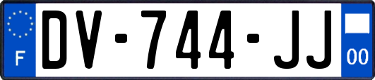 DV-744-JJ