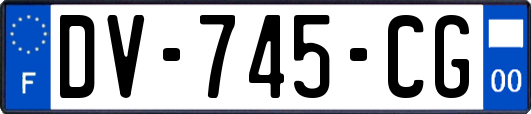 DV-745-CG