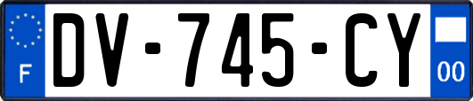 DV-745-CY