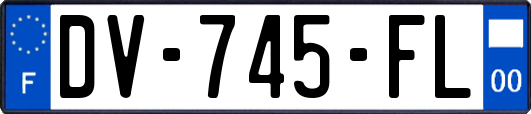 DV-745-FL