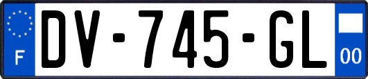 DV-745-GL