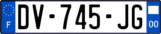 DV-745-JG