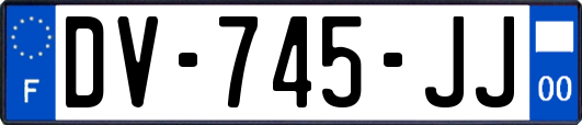 DV-745-JJ