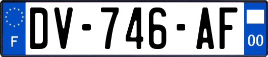 DV-746-AF