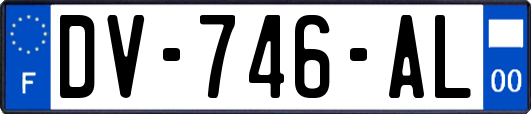 DV-746-AL