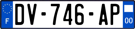 DV-746-AP