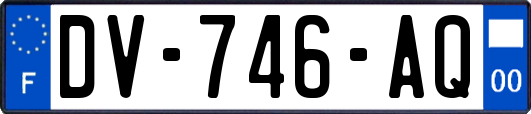 DV-746-AQ