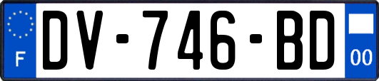 DV-746-BD