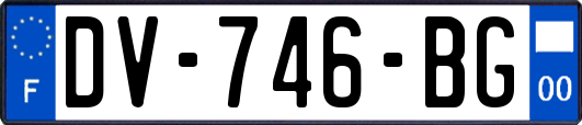 DV-746-BG