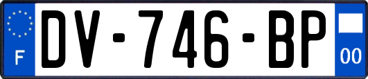 DV-746-BP