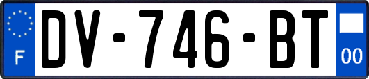 DV-746-BT