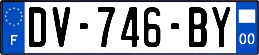 DV-746-BY