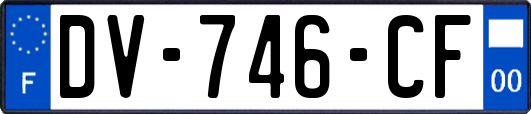 DV-746-CF