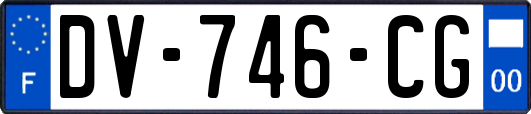 DV-746-CG