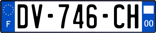 DV-746-CH