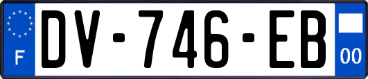 DV-746-EB