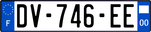 DV-746-EE