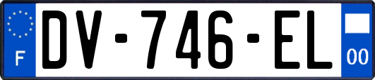 DV-746-EL