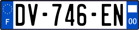 DV-746-EN