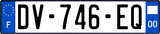 DV-746-EQ