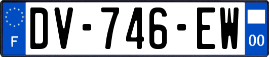 DV-746-EW