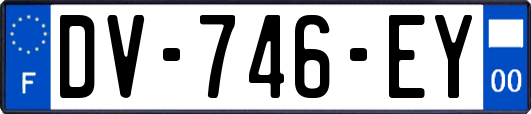 DV-746-EY